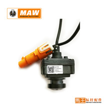 �m��춄e�� ��ҕ��܇�o���z���^ 360ȫ���z���^ 26466199