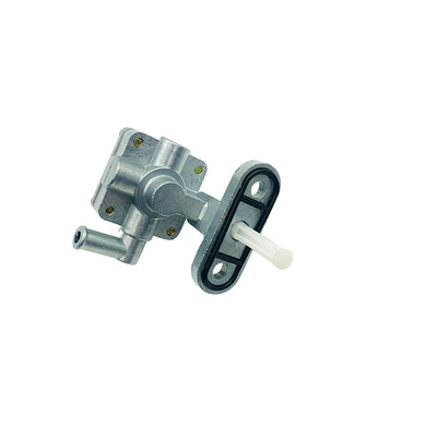 Suzuki SV650/S 1999-2002gas – Carburetor