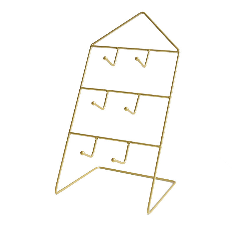 Transfronterizos Amazon temu postre estante de exhibición bandeja de pastel estante de pastel diseño de cumpleaños