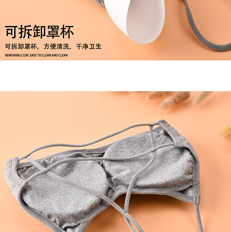 详情页_05.jpg