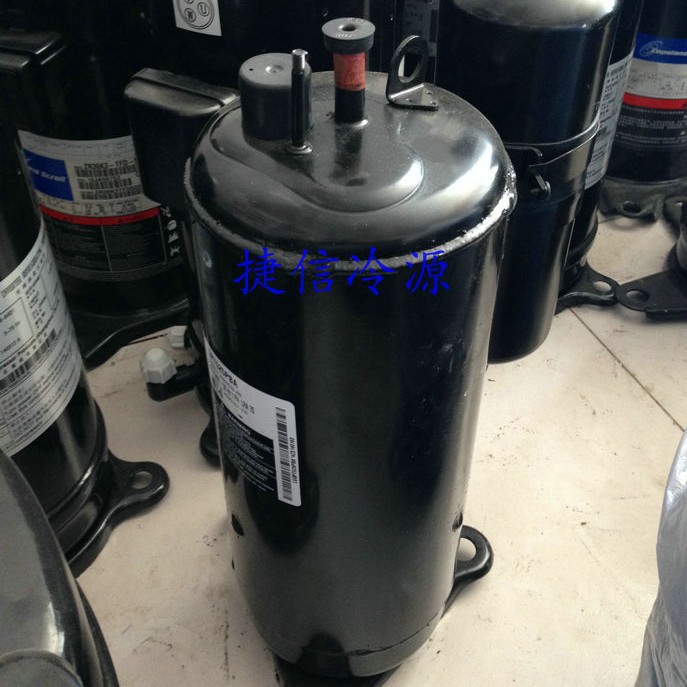QPT525PBA空调制冷压缩机LG压缩机