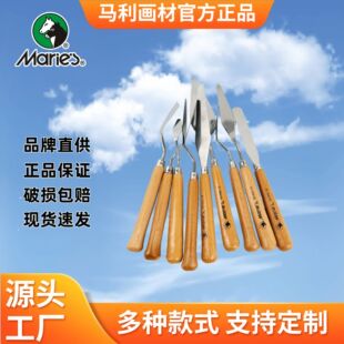 �R���ͮ��ε��������g�ε���ϩˮ������{ɫ�����{ɫ���^GV400