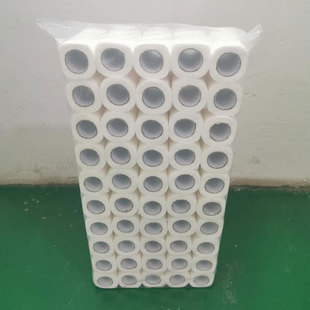 �Ƶ��e�^�����l������30g��оԭ��ľ�{�������Î���150��С����