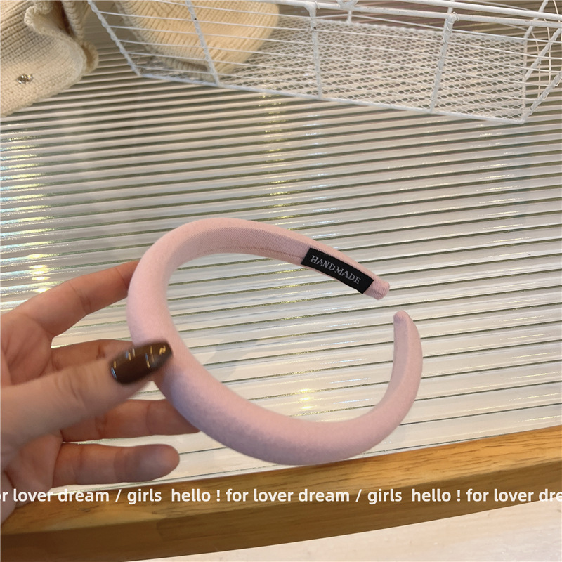 2022-01-03 191211.jpg