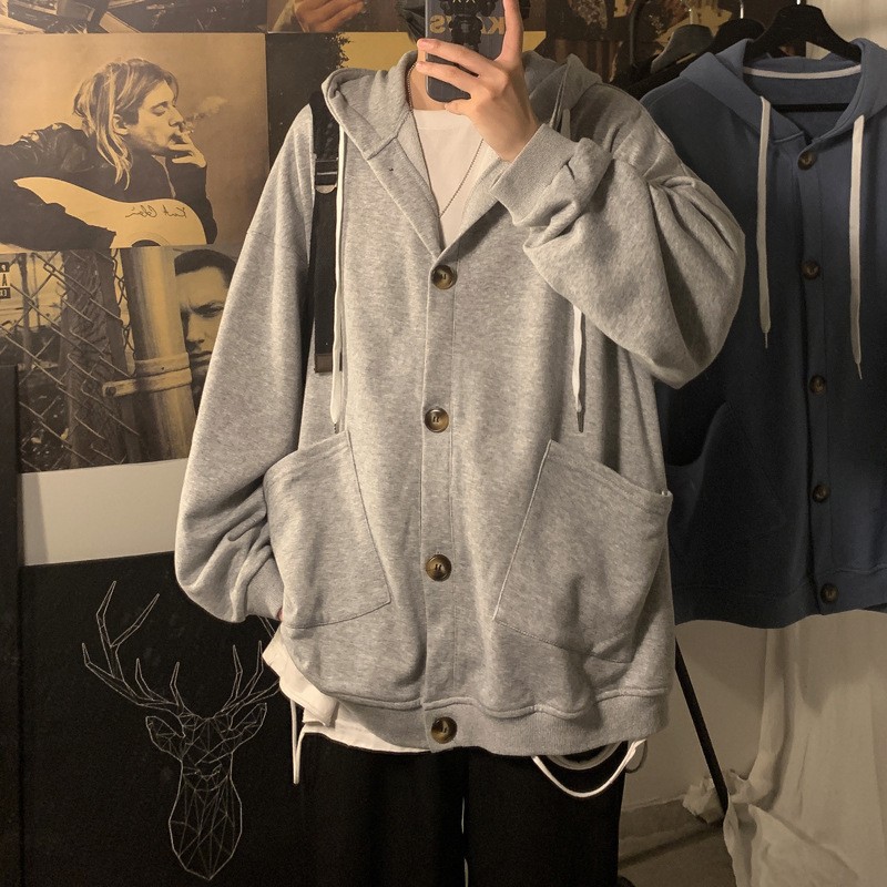 565 그레이