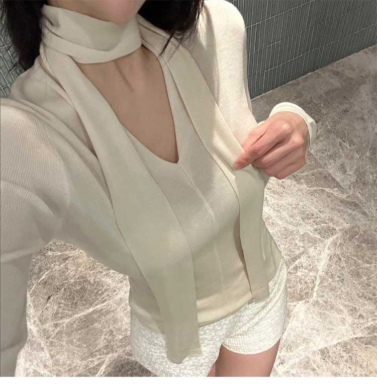 i2uUjf6mxdTrdS47SARyxKpytPqFLFnRqDK5