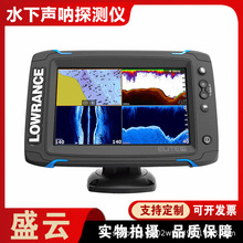 ˮ����̽�y�x HDS-16 LIVE��ҕ���_�Ѿ�������ˮ����̽�~��