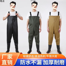 �Ӻ������ˮѝ�·�ˮѝ�в��~�B�w����ѝˮ��ѝ����Ь�Sһ�����l