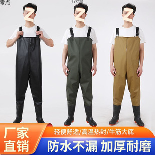 �Ӻ������ˮѝ�·�ˮѝ�в��~�B�w����ѝˮ��ѝ����Ь�Sһ�����l