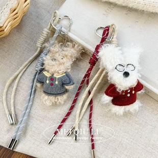 �n���ʲ�С��ë�q��������ɐ۾�ë�������K耳׿���ż���В��Ů