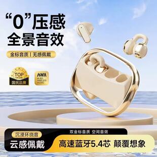 �羳�¿�Q9��o���{�����C����һ�p���C���L�m���\�ӽ���˽ģͨ��