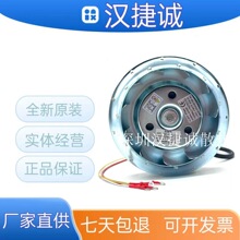 A90L-0001-0515/RLM2 RT6323-0220W-B30F-S04W �ձ� �M���L��