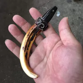 玉器工艺品;金属工艺品;铜雕工艺品