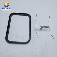 ���R��܇��T�A�� �F�z�T�b֧�� 40������130�F�l2�l1.6��U��ĥ��