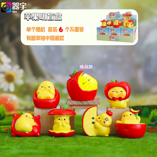 �O���\����ä�����k��ͨ�L�Ʒä�Д[���ɐ��O�����;W�t����ä��