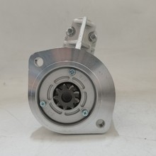 ��܇���әC�R�_23300-1W400 30726N QD32 �m�����ɣ�ծa4WD