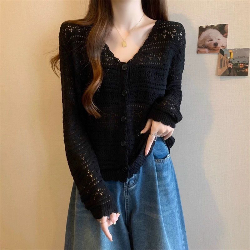 0691c9ee-147c-44d2-9fd2-f63eed5c6eac.jpe