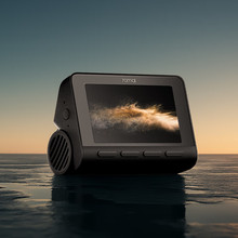 70~4K܇ӛ䛃xA810proҹҕ܇ǰp·2025¿