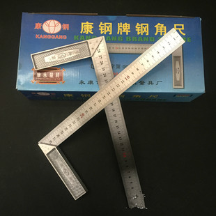 �X�Ͻ���䓽ǳ����ǳ�ֱ�ǳ�ľ���y������䓹ճ�ˮƽ��䓾��߼ܳ�