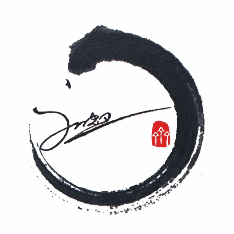 烤漆附着力促进剂、超高温纯氟,烤漆流平剂，提高交联密度密着剂