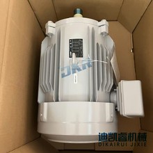 ����늙CSF-PR 18.5KW 25HP 4P (���ӵȼ� V5)Mitsubishi������ʽ