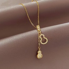 ��ɫ���J������Ů�i������U�՝M��i�ins�Ʒ�i����