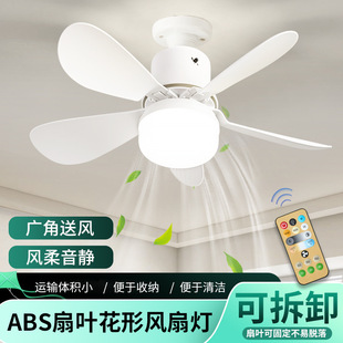 �L�ȟ�E27�ݿڙE�A���~�������ܵ��ȟ�30w���~�ɲ�ж���ҿ͏d