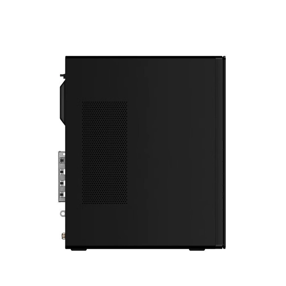 Ноутбук Lenovo для коммерческого использования, E77, 77S, Intel Core i5