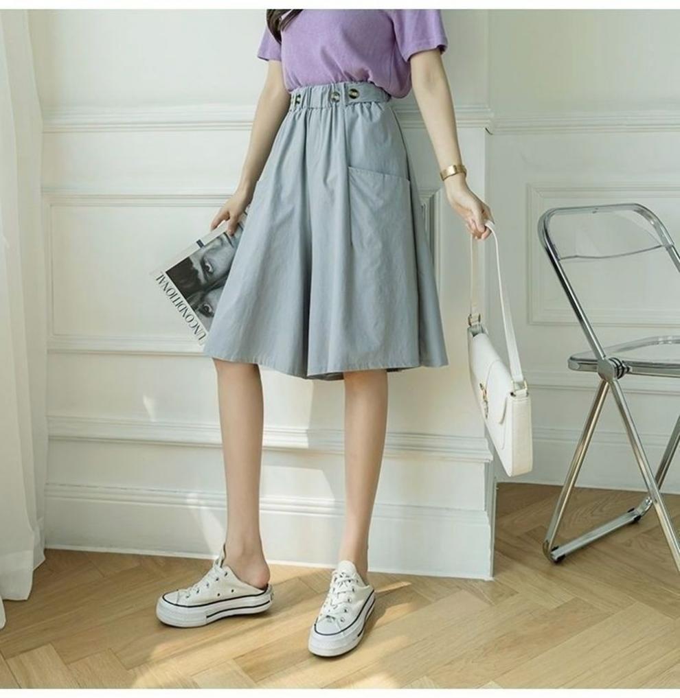 1a483ca0-f569-4f91-9d97-7ae712334db3.jpe