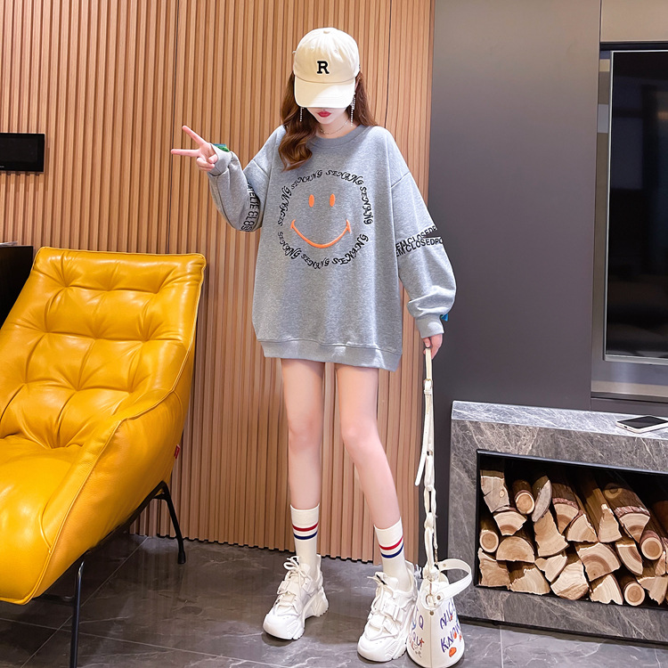 14_O1CN01GdMKsd2BWyeo1zPVo_!!6