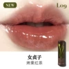 L09 Nuzhenzi