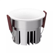 2025�¿�С�׻������Ƕ��ʽ�͏d��ѣ����������һ���⻡�����