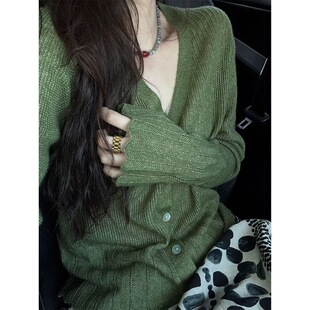 �nϵ����GɫV�Iᘿ��_������Ů�紺���س��ÿ�����Ư������