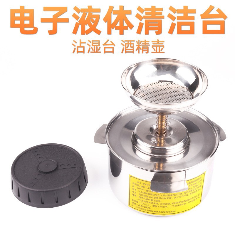 O1CN01pfo09Q1lYBy8Tb3Jh_!!2882