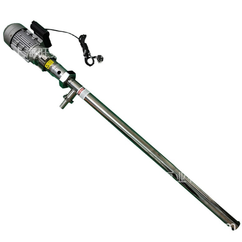 HD-1500W3-V+SS316L-1000HV100-CR��Ͱʽ�ݸ˱á���ʽ�ݸ˱�