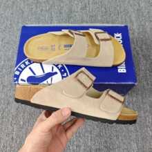 BK��Ƥ����ЬŮ�p�ێ�2026�¿��ļ��⴩ܛľ��׶��ְ��ϛ���Ь��