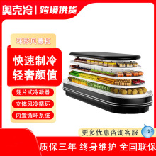 �h�u�LĻ�����ͳ����̳��E�A���_ʽ��ر��rţ��ˮ�����r��