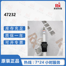 ��������ɭmaxon�c��늘O47232�c���ԭ�bȫ��