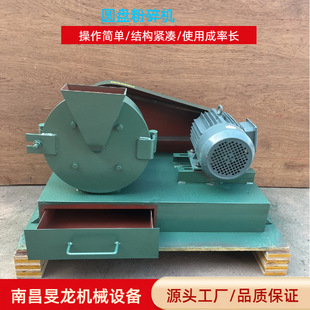 ����҈A�P����CXPF175�ͷ���C200ĿС�͵Vʯ�Ƙ��i䓲��|