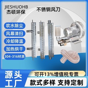 ���R�d���N304���P��L����ˮ����ˮ���m�⵶ �Ď����m�L�������