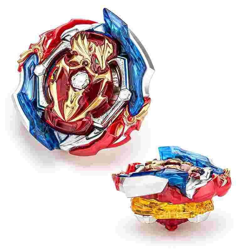 Beyblade burst leksak i legering för barn b-serie_voghion.com