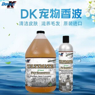 ِ��DOUBLE K ��؈��ԡ¶1�Ӂ���Ȯ̩�Ͻ�ëDK��Y�oë�،����㲨