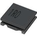 LQH3NPN4R7MGRL Murata Manufacturing 贴片电感 850mA 27MHz