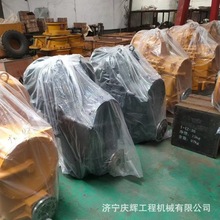 �ֵ��b�d�C׃���� 153 156׃���� ������ �p�ٙC ����X���l����