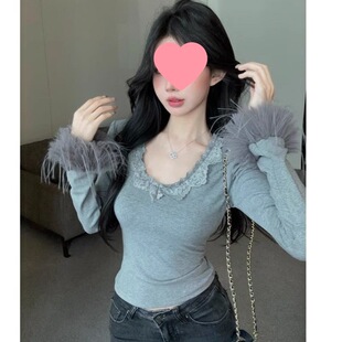 �ﶬ�����L�ٽz��߅ƴ��ëë�������Ů�����@�����ȴ�������