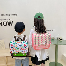 �n��ins��ͯ�����׃��@������ͨӡ���p����p����Ů��ͯС������