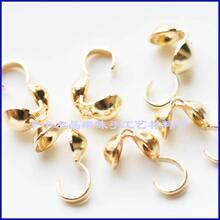 DIY �~�|���ۡ���ɫ��1.5Ԫ10��