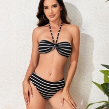 2024�W�����Q�¿�ŮӾ�b �r���ݼy���Ȼ���l�yϵ���첱ӡ�����w