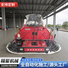 ������·��Ĩ��C100��늄�Ĩ�Ӊ���C������80���pĥ�Pĥ��C