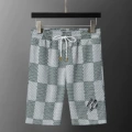 29058 Gray